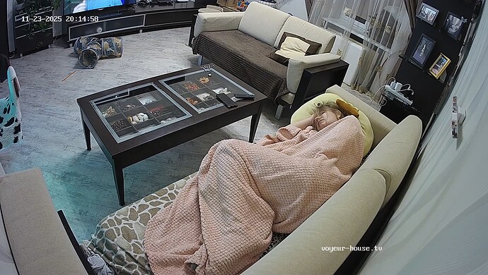 realm64-cam16-1763918138