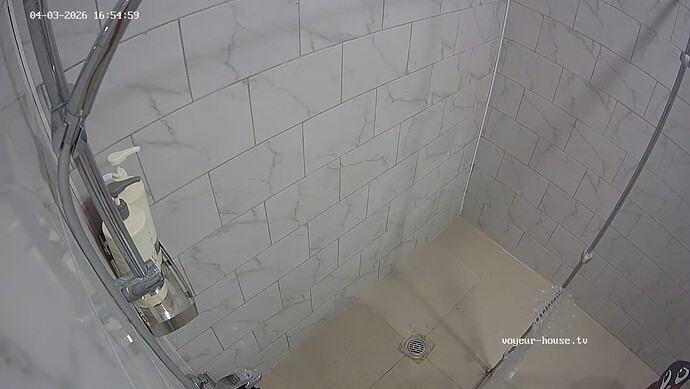 realm64-cam113-1775224539