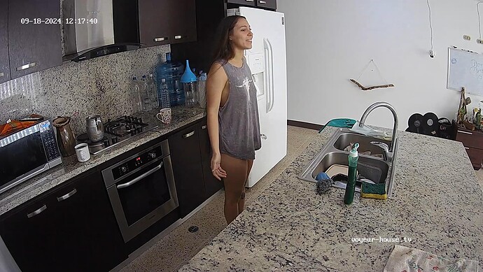 realm16-cam12-1726705417