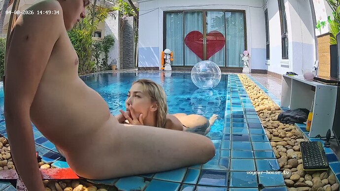 realm94-cam122-1775638340