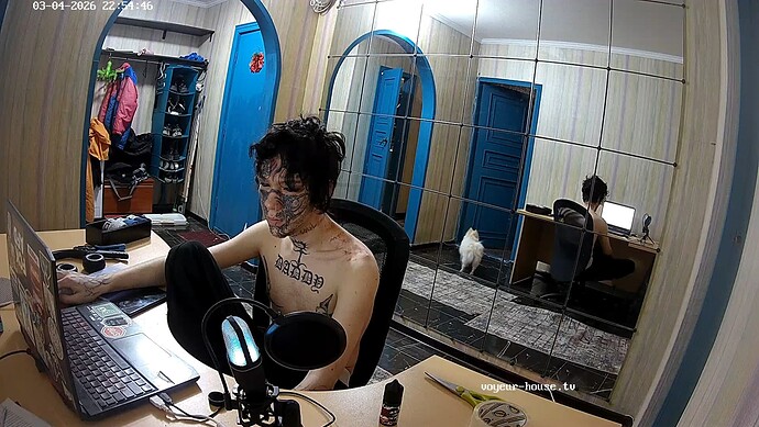 realm115-cam110-1772654127