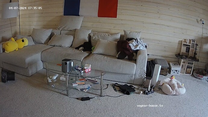 realm83-cam13-1712500541