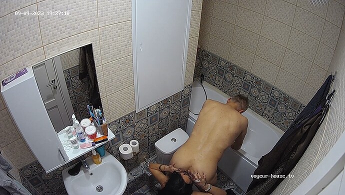 realm92-cam112-1694277425