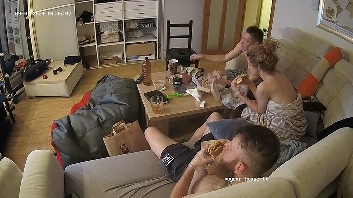 realm18-cam15-1725161466 (1)