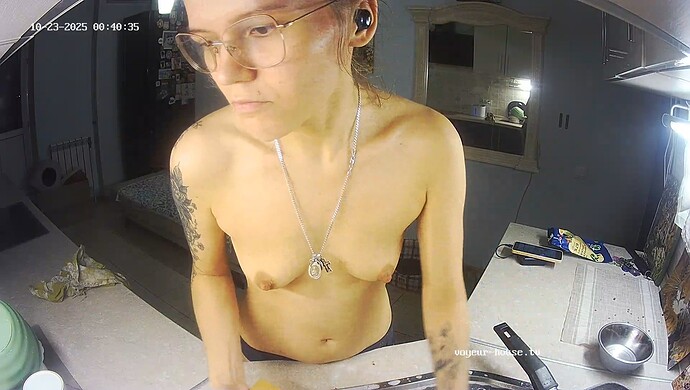 realm60-cam11-1761169254