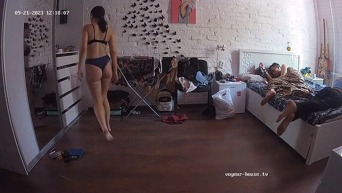 realm14-cam110-1695285087