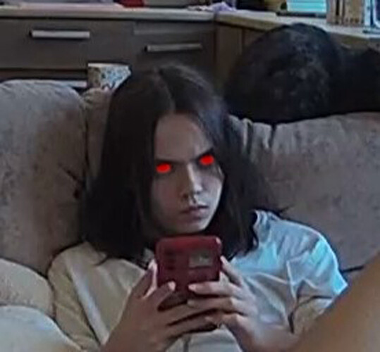 7fae45d51978122e49f9ca91ce6feaf654071137