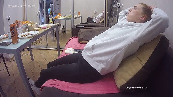 realm23-cam13-1708024269