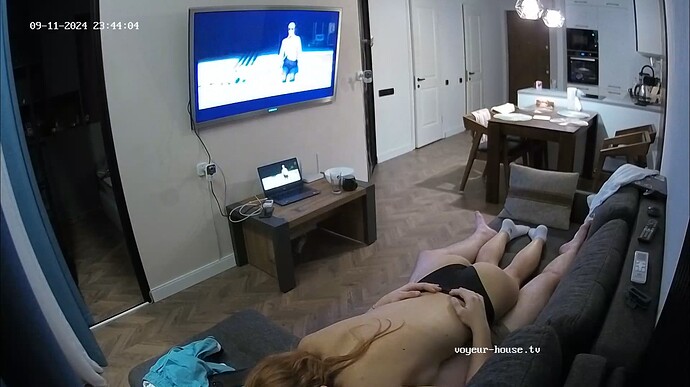 Ashampoo_Snap_mercredi 11 septembre 2024_21h44m38s_010_Living room camera at Marianthi & Magni reallifecam apartment at Voyeur House TV (cam13) - Google Chrome
