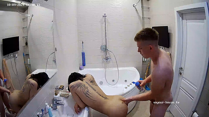 realm47-cam110-1728503384