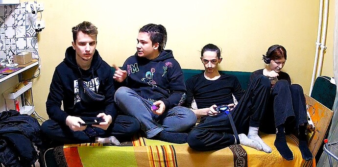 bandicam 2025-11-16 19-10-33-418