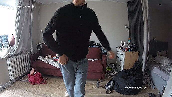 realm67-cam14-1746780424