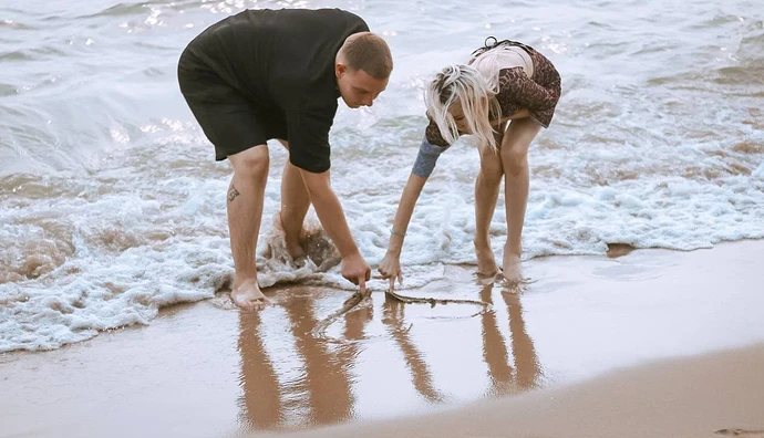 727c04698cad99c121b426a4c8a2eff6