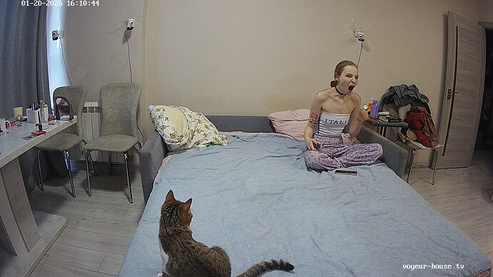 MishelRocky-20260120-05