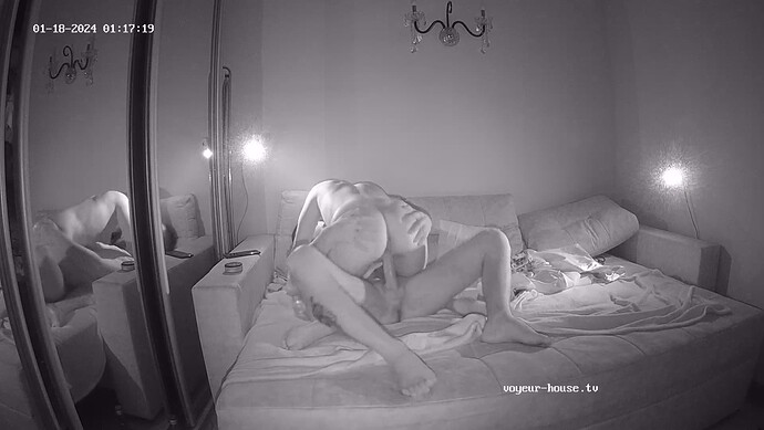 realm23-cam14-1705536654