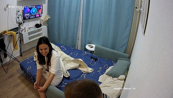 realm2-cam13-1722536750