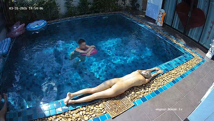 realm94-cam19-1774943685