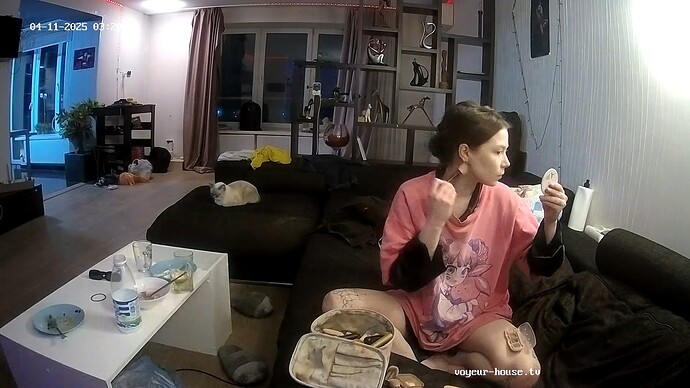 realm55-cam120-1744322494