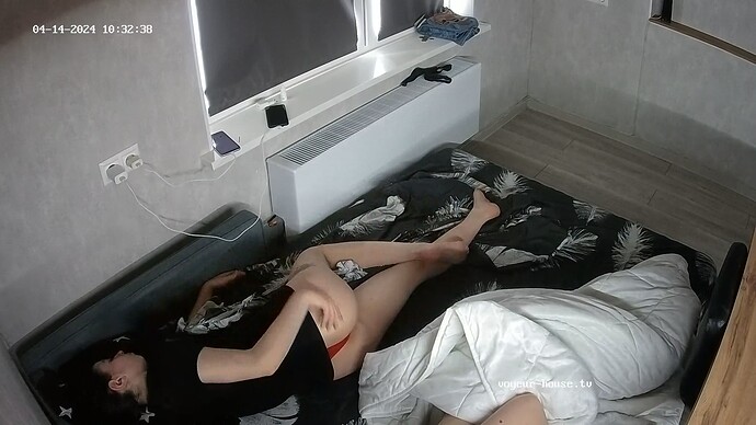 realm25-cam13-1713098900