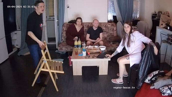 realm18-cam13-1712187101