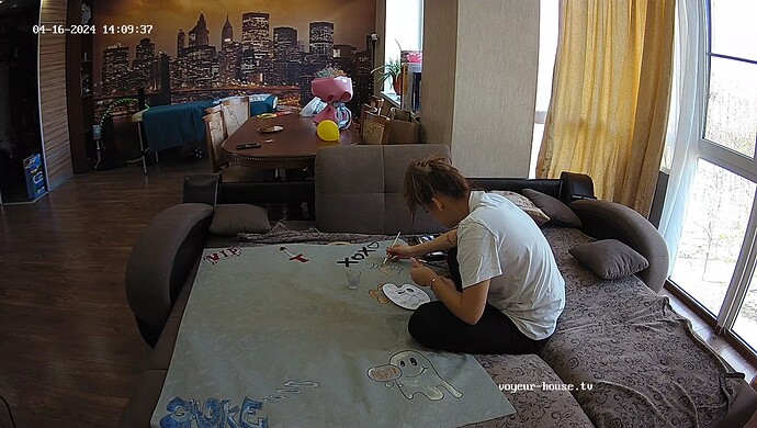 realm59-cam13-1713265898