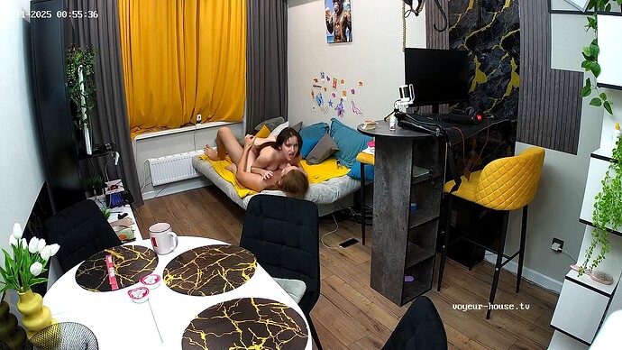 realm42-cam13-1752242107