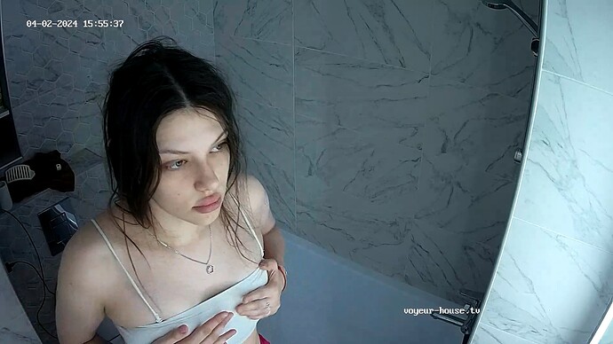 realm33-cam110-1712062700