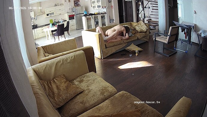 realm8-cam15-1782572979
