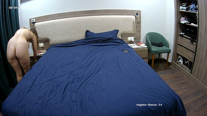 realm89-cam17-1722800629