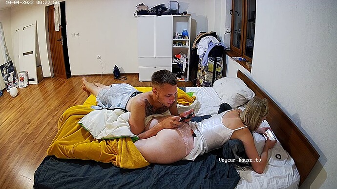 realm59-cam16-1696373661