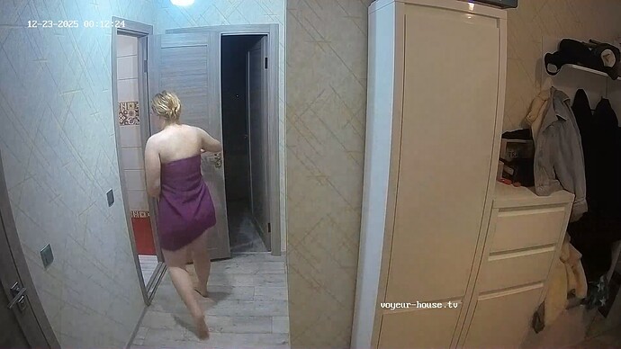 realm18-cam114-1766438118