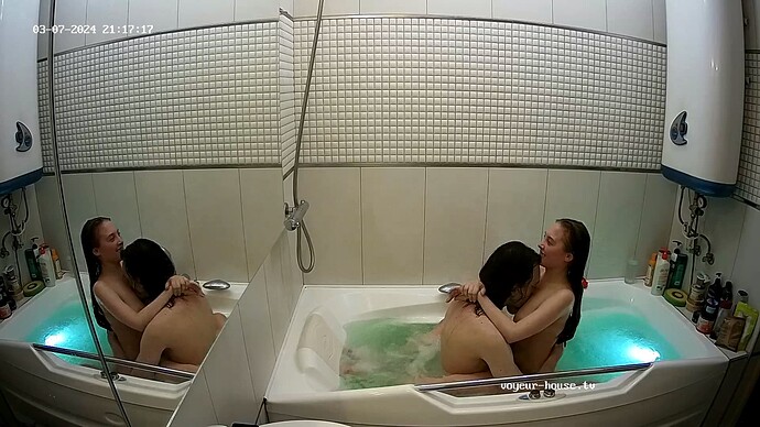 realm55-cam115-1709824936