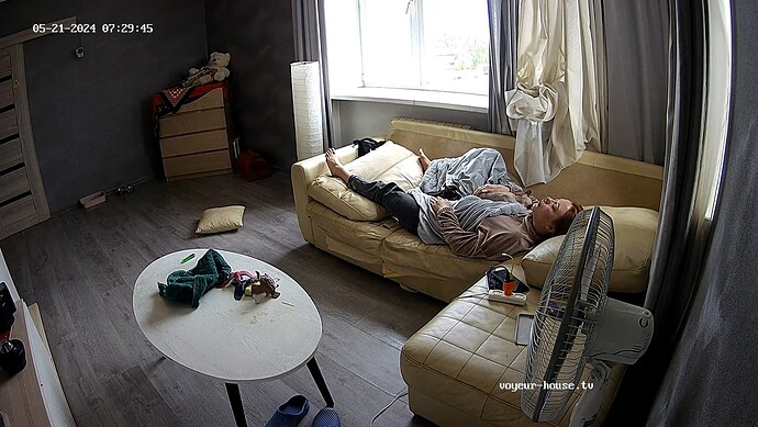 realm62-cam13-1716265820