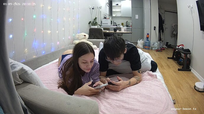 realm135-cam15-1767979840