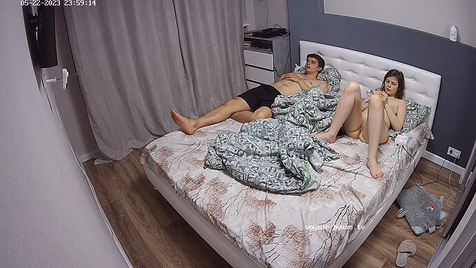 Rose_230522_nude_bed_@_J&R_realm32-cam17-1684789190