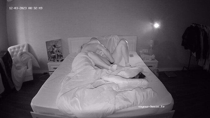 realm53-cam16-1701598217