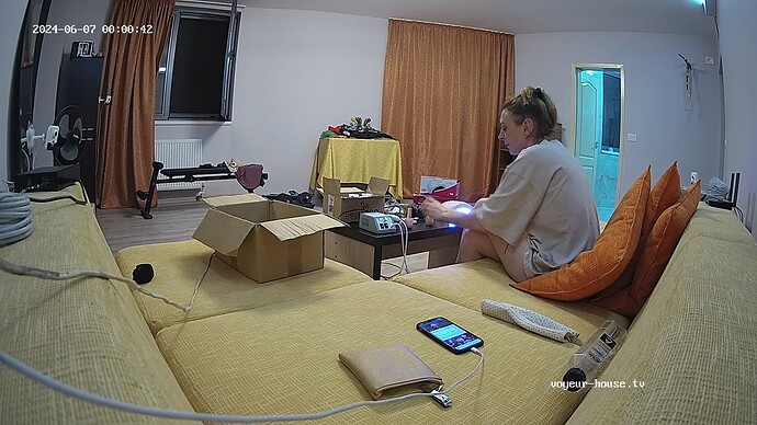 realm20-cam12-1717707670