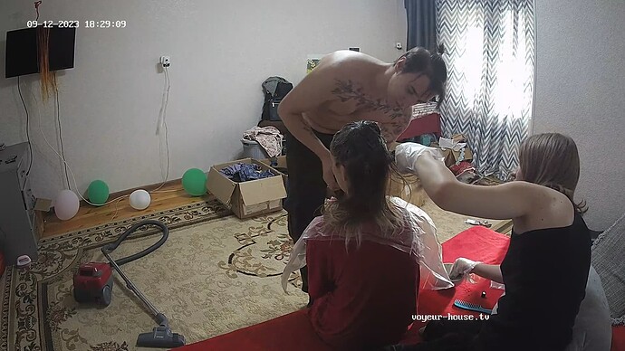 realm87-cam14-1694518832