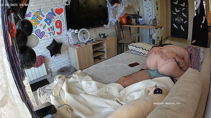 realm66-cam14-1762084134