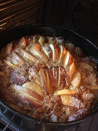 IMG_20240802_010816_464