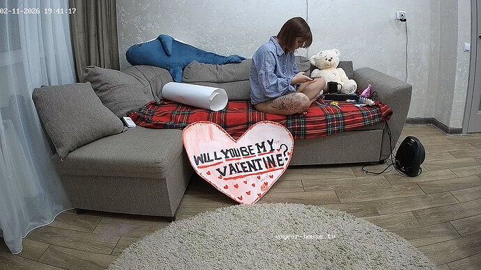 Noldus 2026-02-11 17-41-38-471