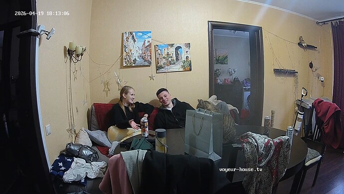 realm7-cam15-1776612965