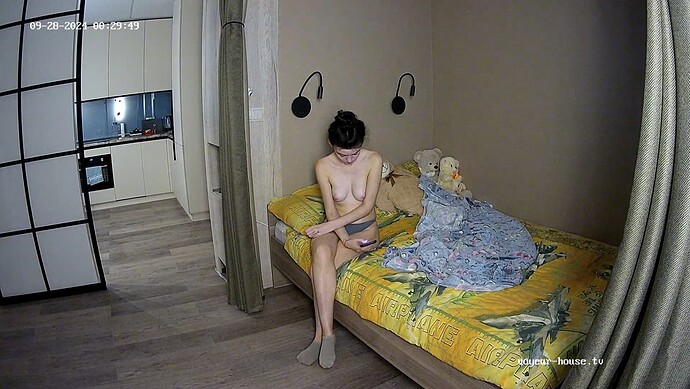 realm79-cam16-1727472682