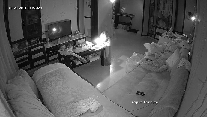 realm7-cam15-1724871440