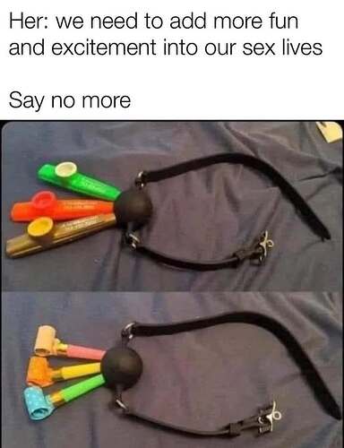 505752307_122111252486892727_721490619023824930_n