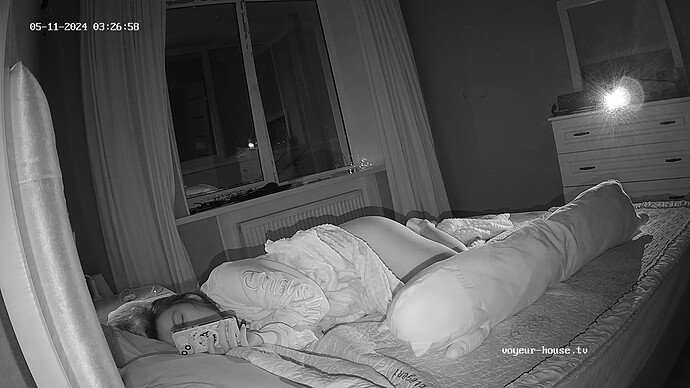 realm36-cam16-1715380051