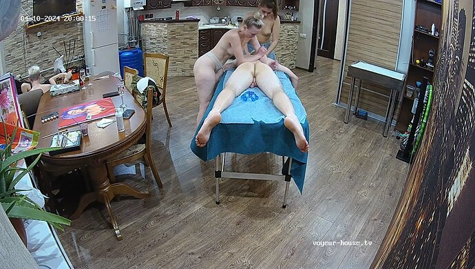 realm59-cam15-1712768441