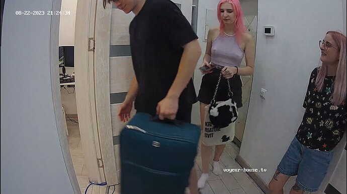 bandicam 2023-08-22 19-47-12-561