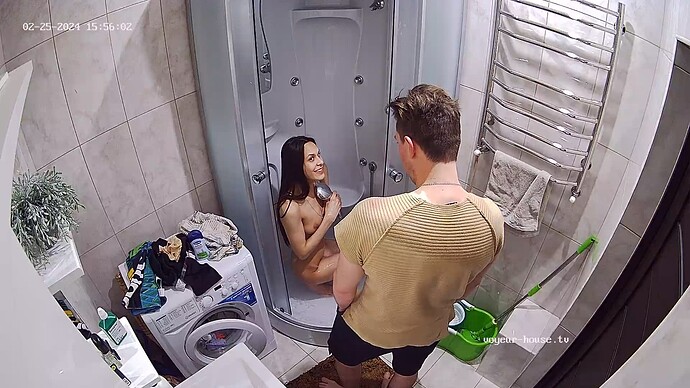 realm59-cam110-1708875269