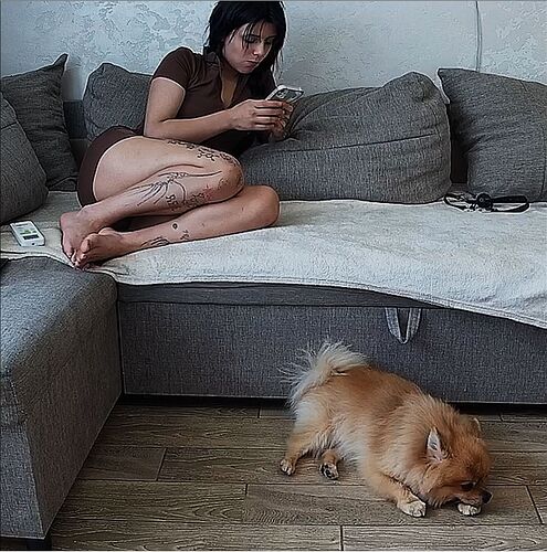 Draca_260628_Michel_livingroom_@_Draca_realm5_02